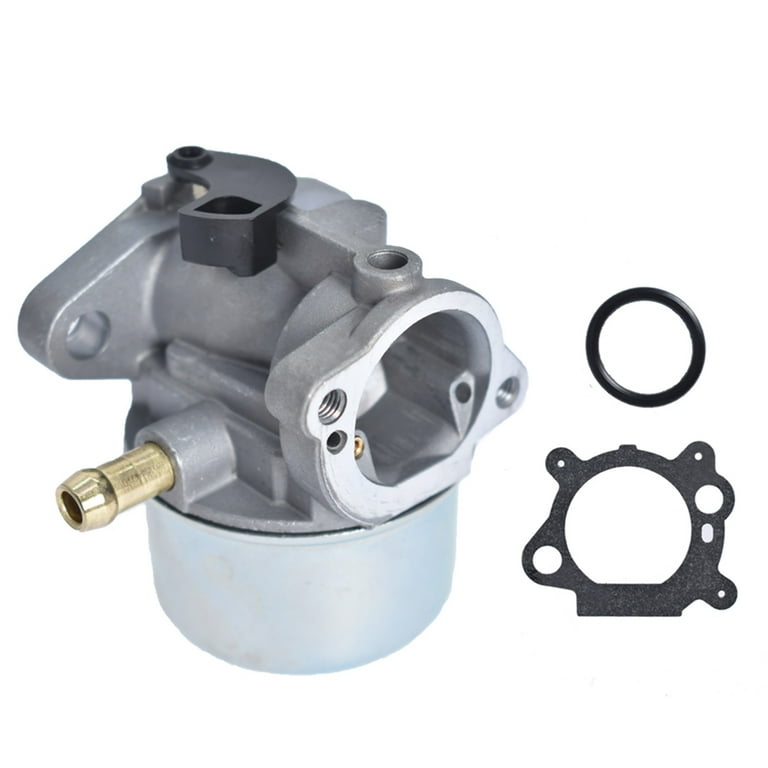 Craftsman mower carburetor parts sale