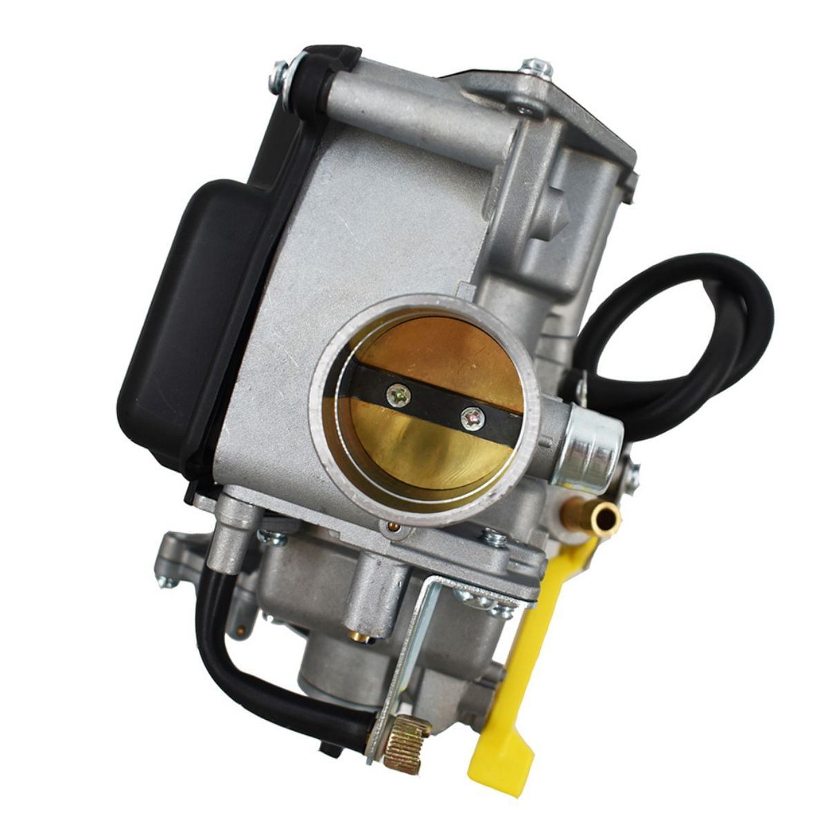 PERFORMANCE Carburetor Carb 1993-2008 For Honda Sportrax 300 - Foto 2