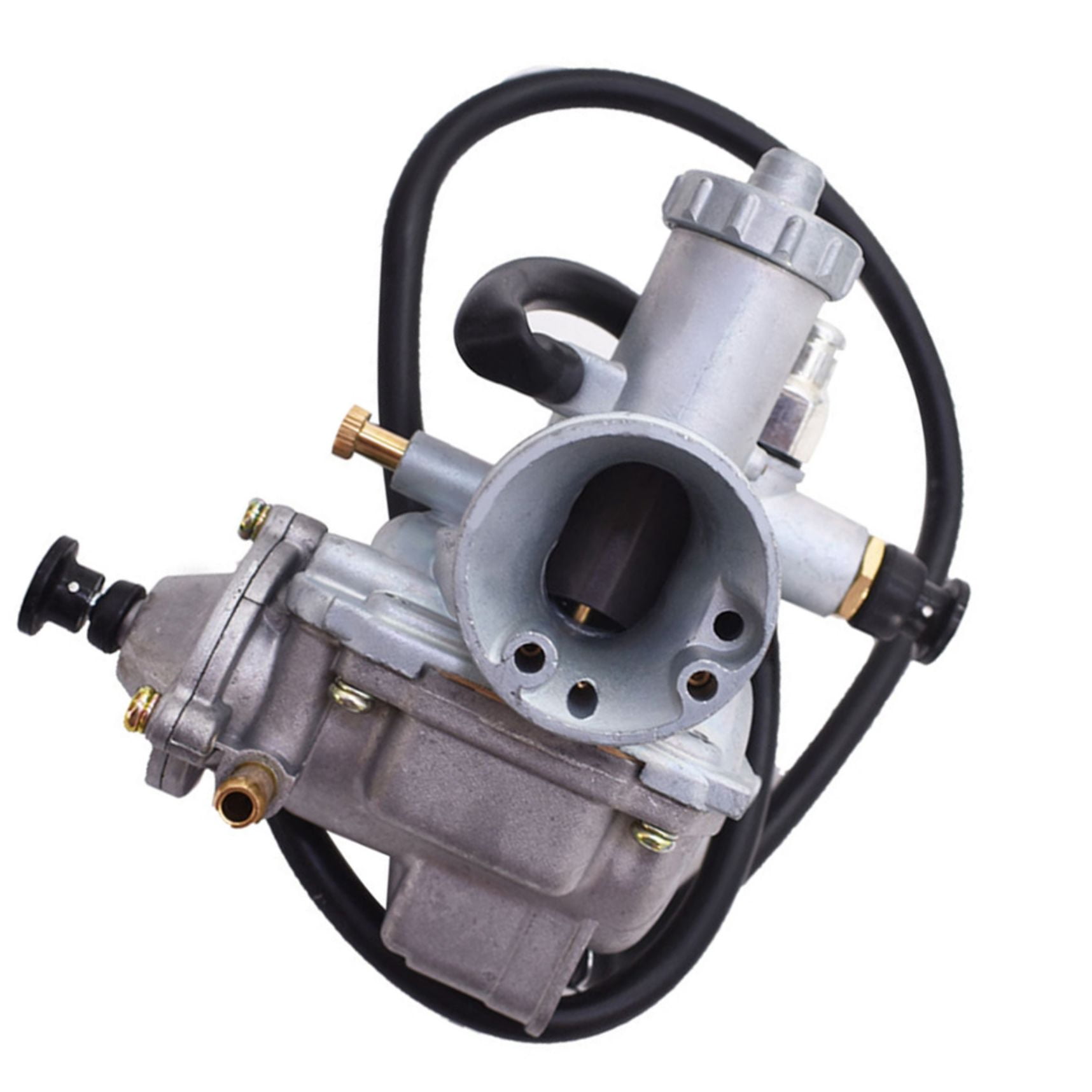 Carburetor Fit for Suzuki ALT125 Quadrunner 125 LT Carb 1983-1987 13200-18900 13200-18912