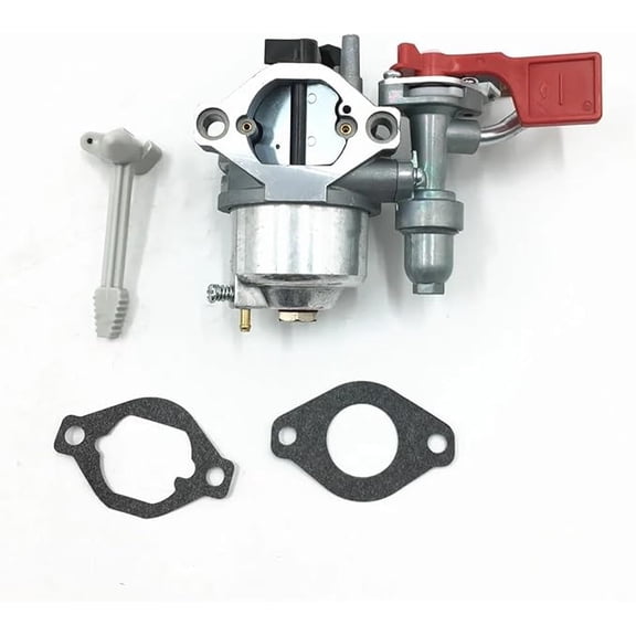 Carburetor Fit for Vanguard Engine Carb 84004885 799060 Carburetors