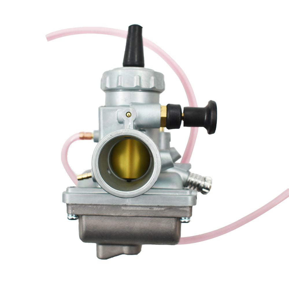 Carburetor Fit for Yamaha Blaster 200 YFS200 TTR125 YZ80 DT175 BW200 VM24 Carb