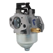 Carburetor Fits For MOUNTFIELD ST120 118551489/0 Replace Part number 03227