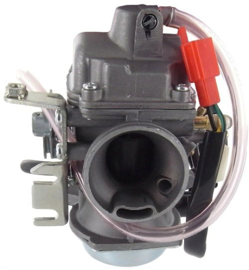 Carburetor Fits Honda 19851988 Elite CH250 19852001 Helix CN250