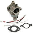 thumbnail image 1 of Stens 520-116 Carburetor Compatible for Kohler SV470, SV480, SV530 20 853 01-S, 20 853 02-S; 520-116 Kohler Engines on Lawn Mowers, 1 of 2