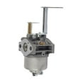 thumbnail image 1 of Carburetor Fits Toro: 119-1977 Fits Models Toro: Power Clear 180, 418zr, 1 of 1
