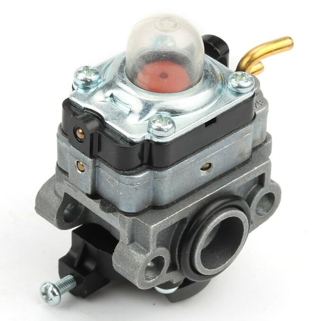 Carburetor Fits for Homelite UT26SSEMC 26cc String Trimmers Carb