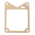 thumbnail image 1 of Carburetor Float Bowl Chamber Gasket Fits Yamaha 0121-011, 1 of 1