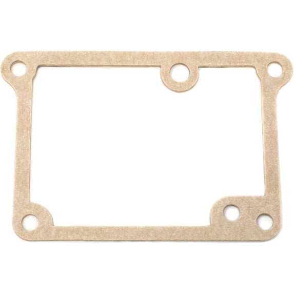 Carburetor Float Bowl Chamber Gasket Fits Yamaha Suzuki Kawasaki 0121-018
