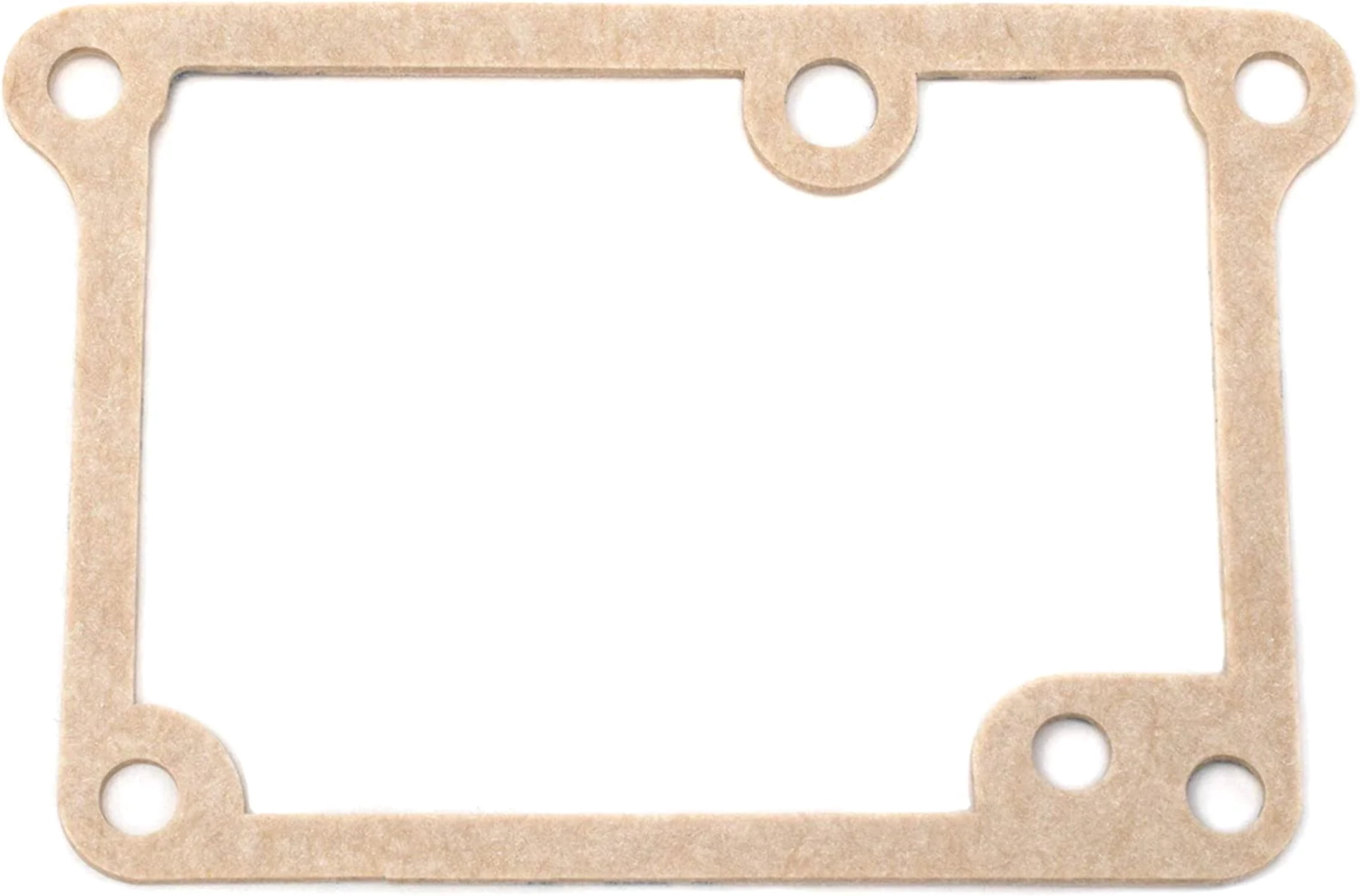 Tourmax Float Chamber Gasket Set – Fits Yamaha XS 750 D (1977)