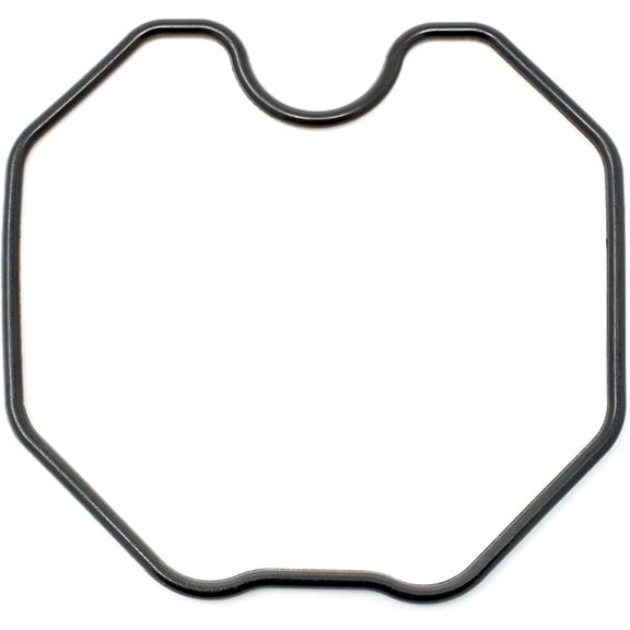 Carburetor Float Bowl Chamber Gasket O-Ring Fits Honda Arctic Cat 0121-032