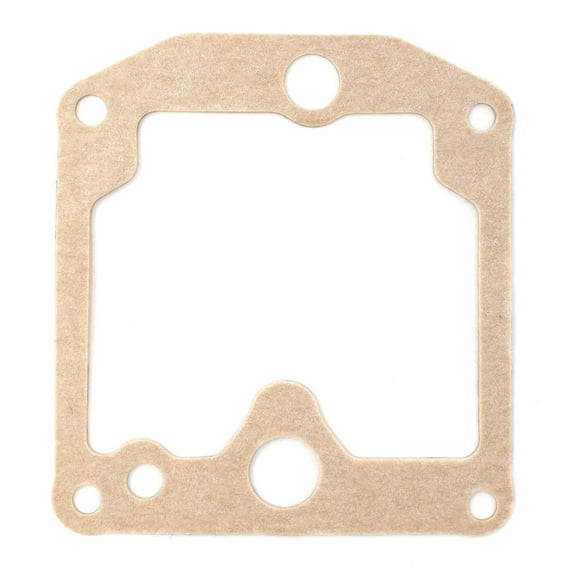Carburetor Float Bowl Gasket Fits Kawasaki Suzuki 0121-005
