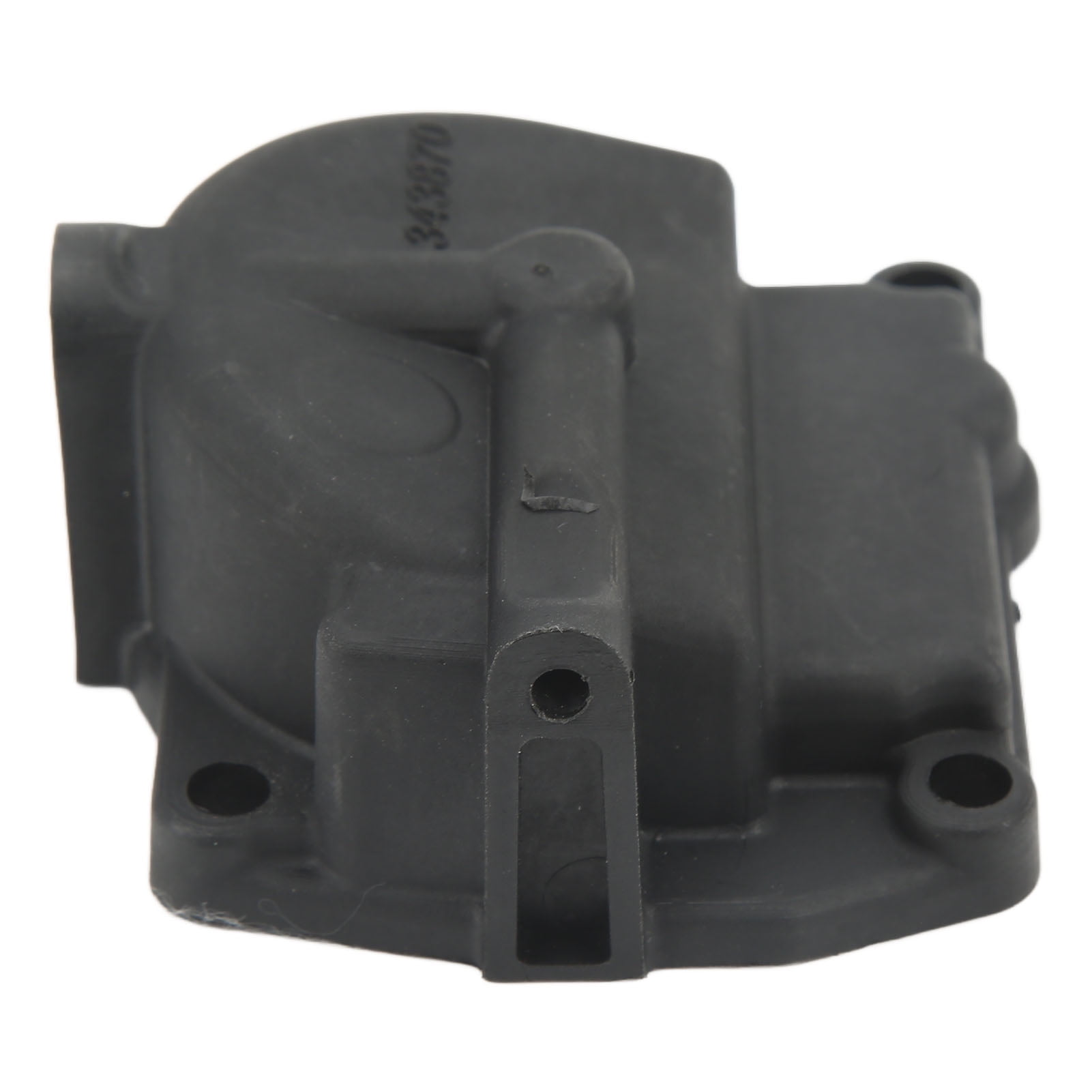 Carburetor Float Chamber 766418 Float Chamber Carburetor Float Chamber