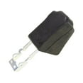 thumbnail image 1 of Carburetor Float - Compatible with 1953 - 1962 Opel Olympia Rekord 1954 1955 1956 1957 1958 1959 1960 1961, 1 of 2