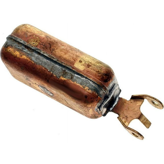 Carburetor Float - Compatible with 1957 - 1967 Chrysler Imperial 1958 1959 1960 1961 1962 1963 1964 1965 1966