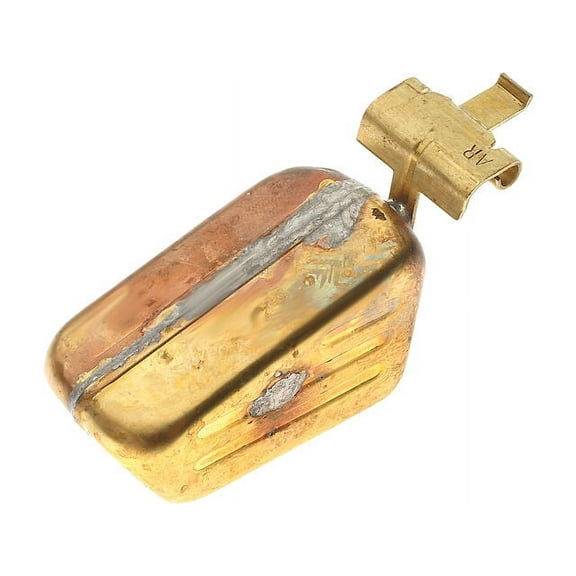 Carburetor Float - Compatible with 1958 - 1968 Ford Thunderbird 1959 1960 1961 1962 1963 1964 1965 1966 1967