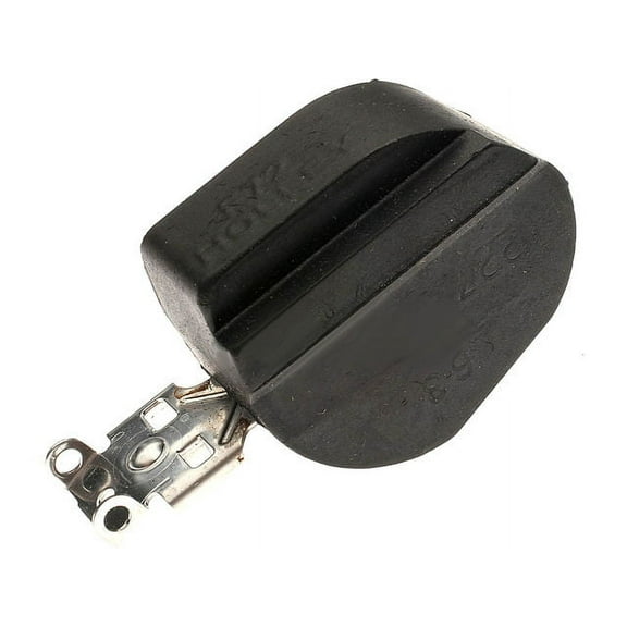 Carburetor Float - Compatible with 1963 - 1965 Jeep J-210 1964