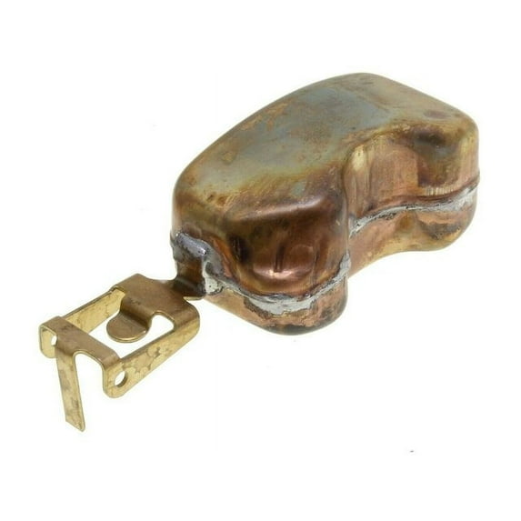 Carburetor Float - Compatible with 1969 - 1970, 1973 - 1975, 1977 - 1986 Chevy C10 Suburban 1974 1978 1979 1980 1981 1982 1983 1984 1985