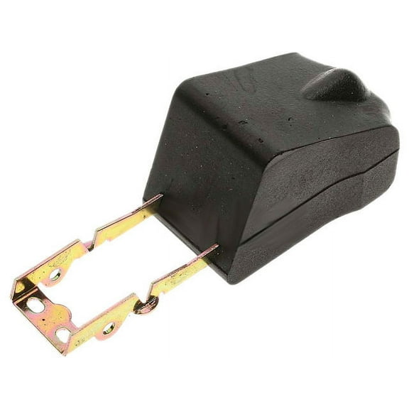 Carburetor Float - Compatible with 1970 - 1978 Chevy El Camino 1971 1972 1973 1974 1975 1976 1977