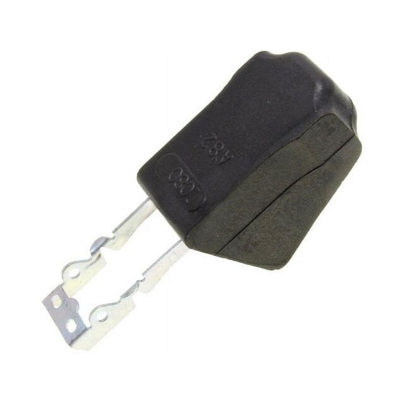 Carburetor Float - Compatible with 1972 - 1973 Chevy Chevelle