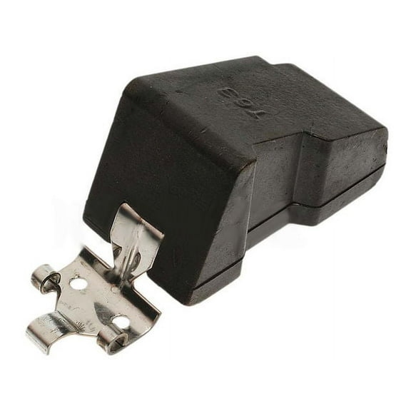 Carburetor Float - Compatible with 1972 - 1983 Jeep Wagoneer 1973 1974 1975 1976 1977 1978 1979 1980 1981 1982