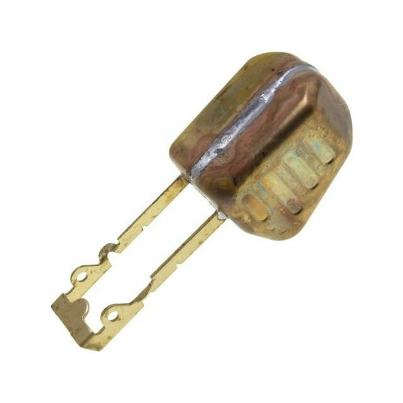 Carburetor Float - Compatible with 1975 - 1977, 1979 - 1986 Chevy Monte Carlo 1976 1980 1981 1982 1983 1984 1985