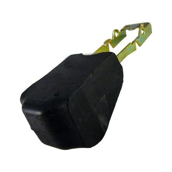 Carburetor Float - Compatible with 1975 - 1981 Chevy Corvette 1976 1977 1978 1979 1980