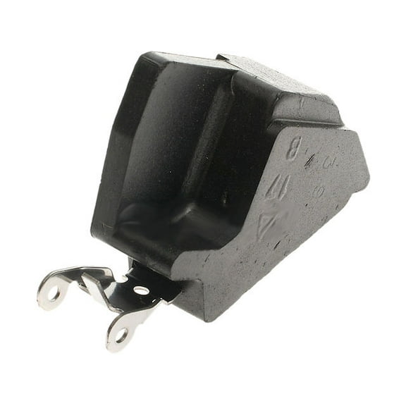 Carburetor Float - Compatible with 1978 - 1985 Ford E-150 Econoline 4.9L 6-Cylinder CARB 1BBL 1979 1980 1981 1982 1983 1984