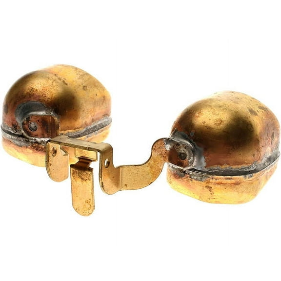 Carburetor Float - Compatible with 1979 - 1986 Jeep CJ7 1980 1981 1982 1983 1984 1985