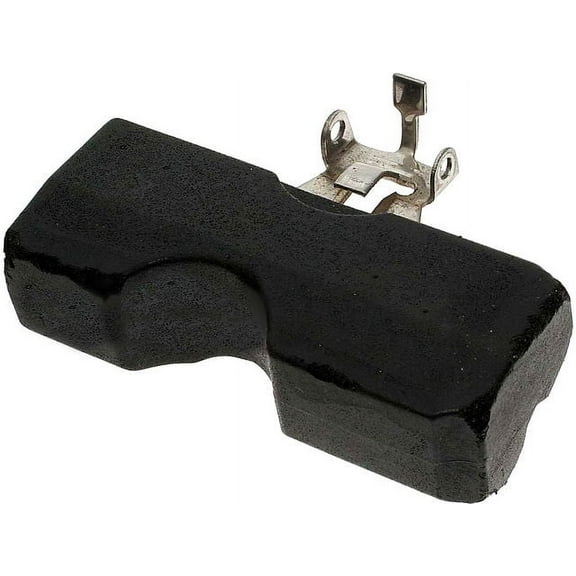 Carburetor Float - Compatible with 1980 Lincoln Mark VI 5.8L V8 2BBL