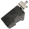 thumbnail image 1 of Carburetor Float FL13 for AMC Ambassador, Javelin, AMC American, Ford GT40, 1 of 4