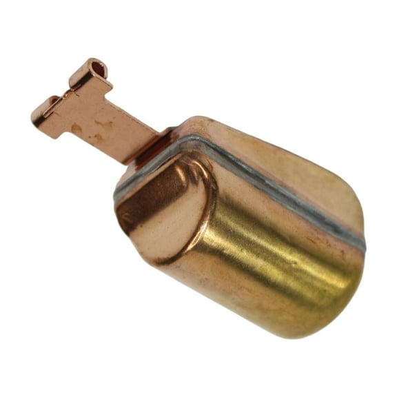 Carburetor Float Fits John Deere 50 60 70 520 530 620 630 720 730 Tractor (For Marvel Schebler carburetors)