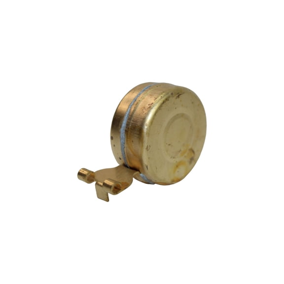Carburetor Float Fits Farmall H I4 O4 W4 Tractor (For Original IHC carburetors) 45114D 45114DB 45114DC 45114DD 45114DX