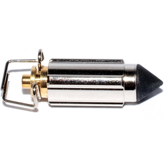 Carburetor Float Valve Needle Fits Honda Goldwing GL1500 1500 0118-103