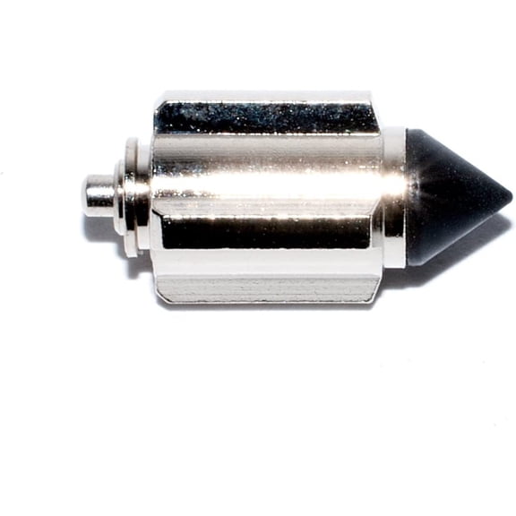 Carburetor Float Valve Needle Fits Kawasaki 95-06 Vulcan 800 0118-116