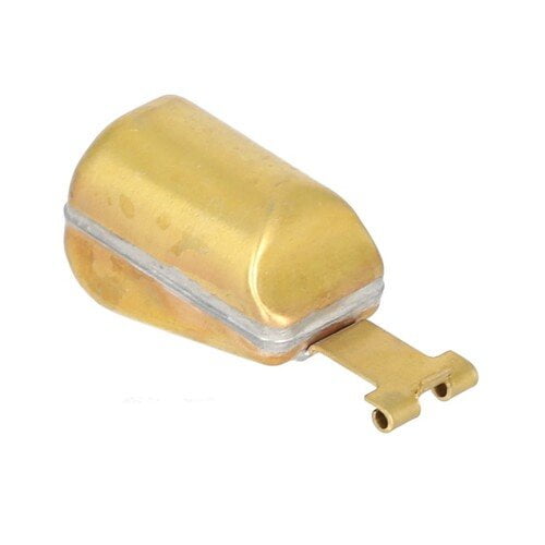 Carburetor Float fits John Deere 50 70 50 60 70 520 530 620 630 720 730 AA6632R AA6633R AB4794R AB5150R AB5151R AF2826R AF2827R AR10069R 30-713
