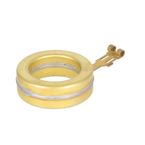 Carburetor Float fits John Deere A B D G AR10066