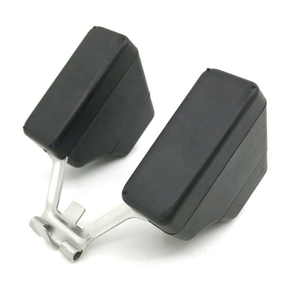 Carburetor Floats Car Carburetor Parts DCOM 40/45/48/50/55 Durable HENKYO