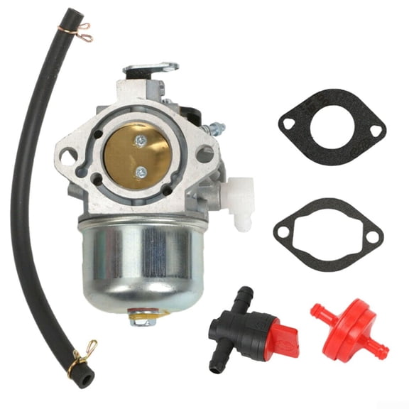 Carburetor For 13HP I/C 28M707 28R707 28T707 28V707 Engine 694941 699831
