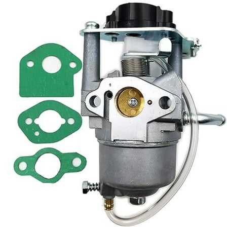 Carburetor For 1600 2000 Watt Inverter Generator Engines With Gasket Kit