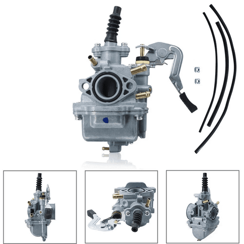 Carburetor For 2007-2021 Suzuki Quadsport LTZ90 LT-Z90 Assembly 13200-08H01