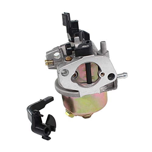 Carburatore Per Motozappa Artigianale 170-VU E 170-VOA &ndash; 208CC &ndash; Ricambio 247.299320