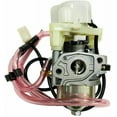 thumbnail image 1 of Carburetor For 212cc Harbor Freight Predator 3500 Watts Generator Inverter 63584, 1 of 1