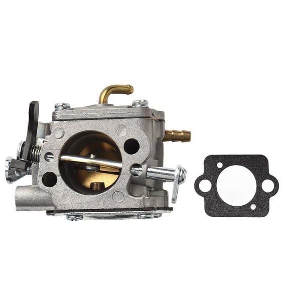 Carburetor For 390XP 390 385XP 385, for JONSERED 2188 2186 C188 C186 Chainsaw Parts, Fit GS75 HD75 180 185 260 265 Tractor Engine Accessory