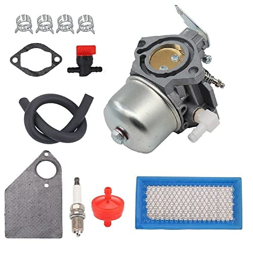 Carburetor For 4200W 8hp Generator – Easy Installation