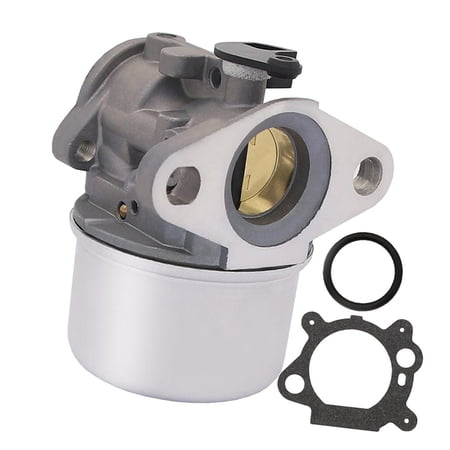 Carburetor For 799868 498170 497586 498254 # 694202 693909 Brand New And Parts