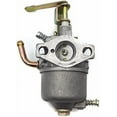 thumbnail image 1 of Carburetor For All Power APW5101 Pressure Washer 2.4HP 1.8GPM 2000PSI, 1 of 1