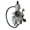 thumbnail image 1 of Dirt Bike Carburetor for Apollo RFZ DB-X15 DB-X19 125cc Dirt Bike, 1 of 1