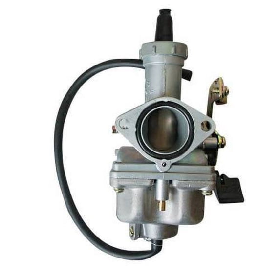 Dirt Bike Carburetor for Apollo RFZ DB-X15 DB-X19 125cc Dirt Bike