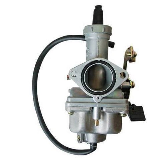 Dirt Bike Carburetor for Apollo RFZ DB-X15 DB-X19 125cc Dirt Bike