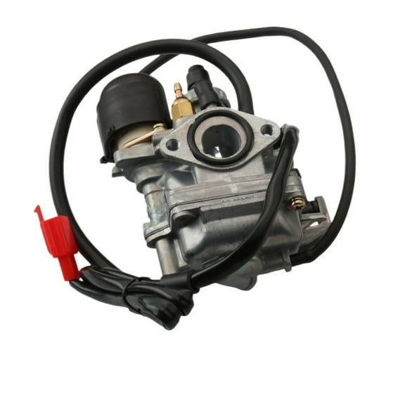 Carburetor For Aprilia Habana Mojito SR 50 Funmaster Racing Sport 50cc AC LC Scooter